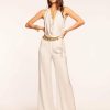 Ivyandhawthorn.shopf3197c8de9 8