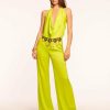 Ivyandhawthorn.shopf3197c8de9 9