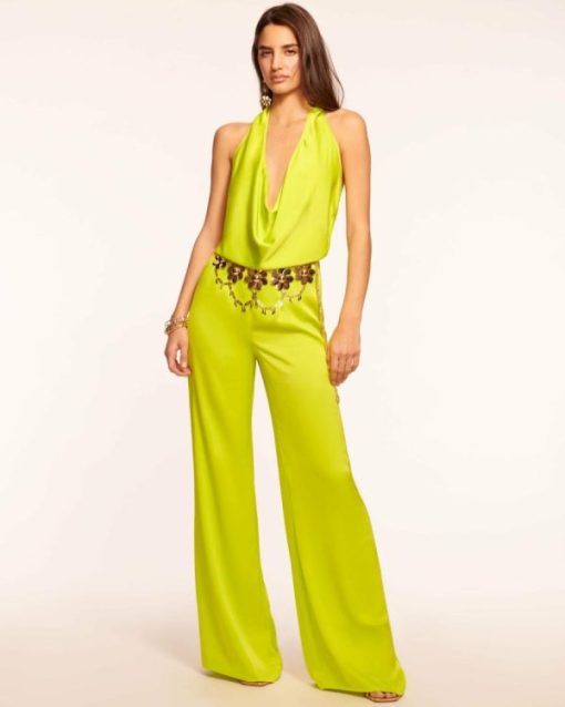 Ivyandhawthorn.shopf3197c8de9 9