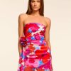 Ivyandhawthorn.shopf33f41b8e6 1
