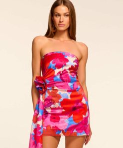 Ivyandhawthorn.shopf33f41b8e6 1