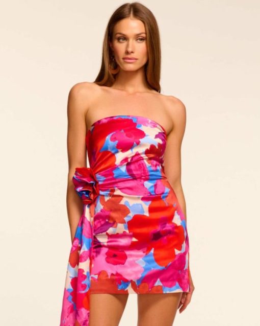 Ivyandhawthorn.shopf33f41b8e6 1