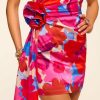 Ivyandhawthorn.shopf33f41b8e6 3