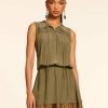 Ivyandhawthorn.shopf43f400dde 1
