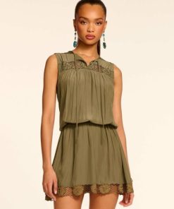 Ivyandhawthorn.shopf43f400dde 1