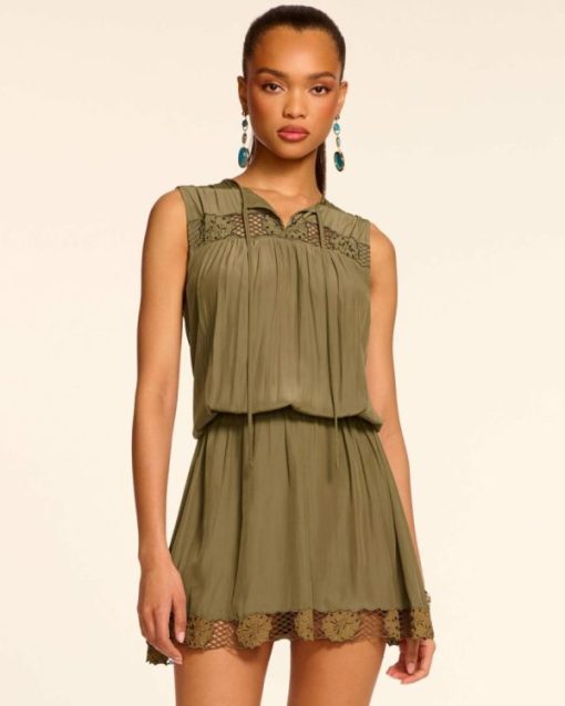 Ivyandhawthorn.shopf43f400dde 1