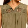 Ivyandhawthorn.shopf43f400dde 3