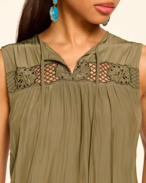 Ivyandhawthorn.shopf43f400dde 3
