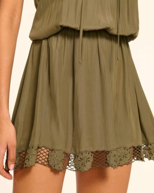 Ivyandhawthorn.shopf43f400dde 4