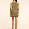Ivyandhawthorn.shopf43f400dde 5