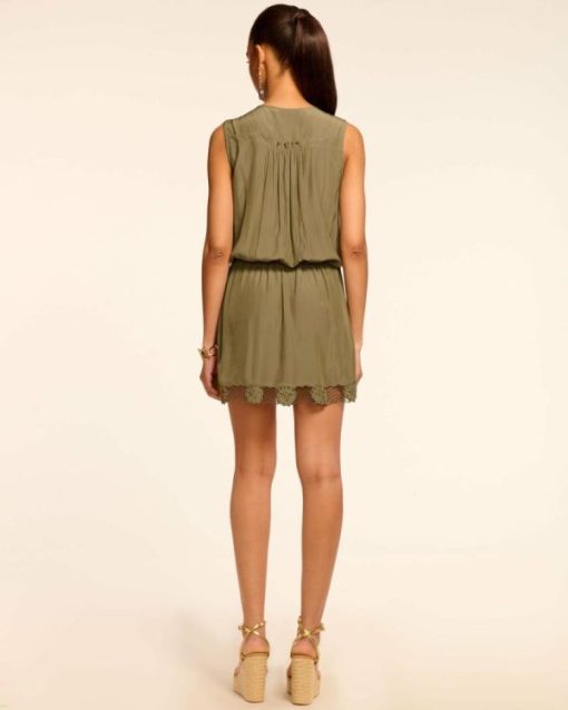 Ivyandhawthorn.shopf43f400dde 5