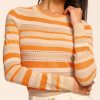 Ivyandhawthorn.shopf581355a49 2