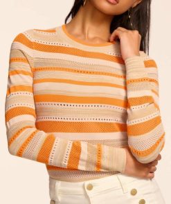 Ivyandhawthorn.shopf581355a49 2