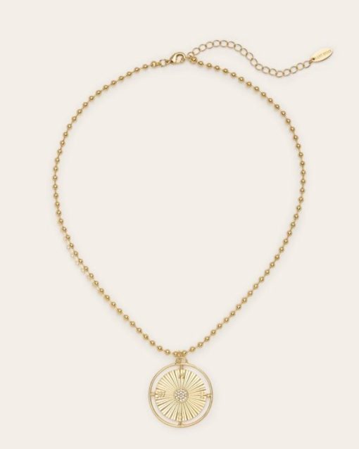 Ivyandhawthorn.shopf5a403d087 1