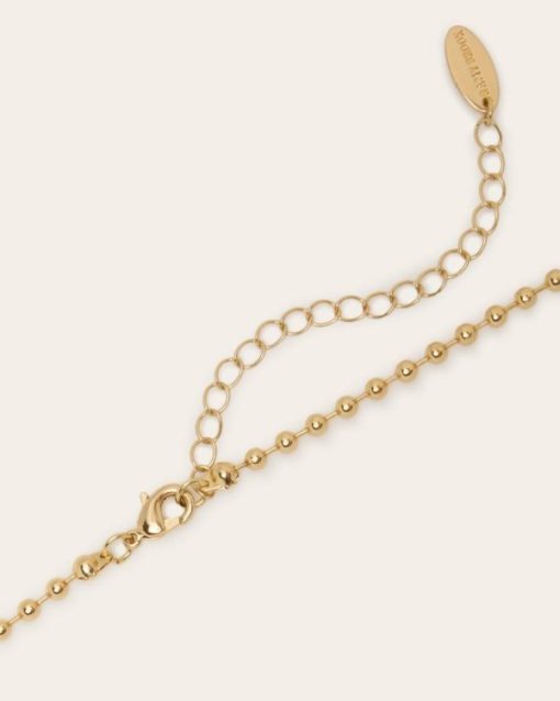 Ivyandhawthorn.shopf5a403d087 3