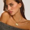 Ivyandhawthorn.shopf5a403d087 4
