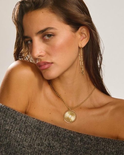 Ivyandhawthorn.shopf5a403d087 4