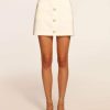 Ivyandhawthorn.shopf5f934ffcd 2