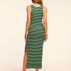 Ivyandhawthorn.shopf66ce67011 2