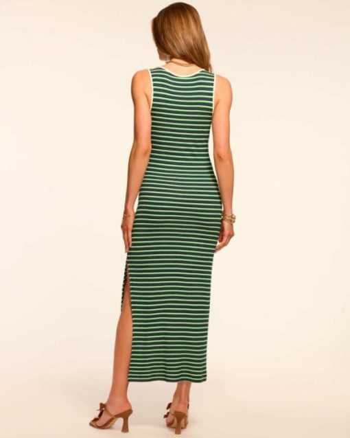 Ivyandhawthorn.shopf66ce67011 2