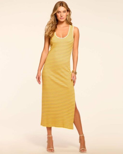 Ivyandhawthorn.shopf66ce67011 3