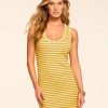 Ivyandhawthorn.shopf66ce67011 4