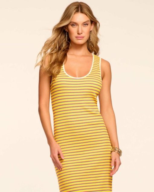 Ivyandhawthorn.shopf66ce67011 4