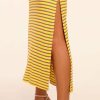 Ivyandhawthorn.shopf66ce67011 6