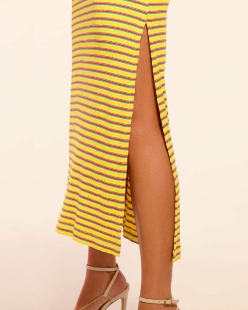 Ivyandhawthorn.shopf66ce67011 6