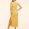 Ivyandhawthorn.shopf66ce67011 7