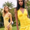 Ivyandhawthorn.shopf66ce67011 8