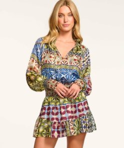 Ivyandhawthorn.shopf7c1b91880 1