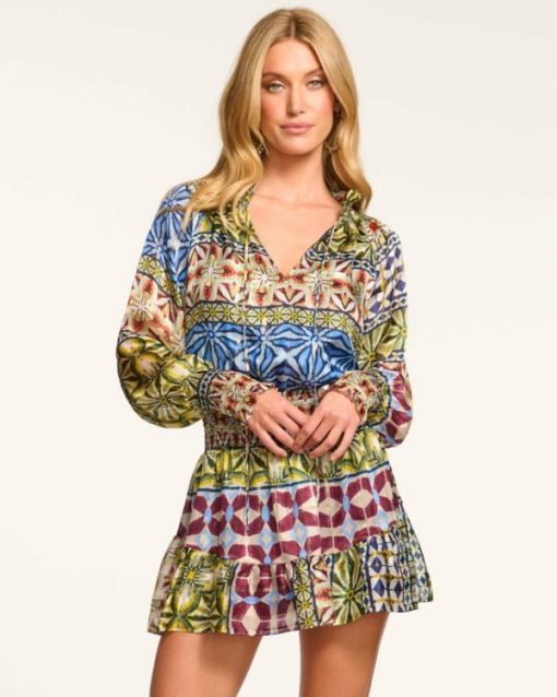 Ivyandhawthorn.shopf7c1b91880 1