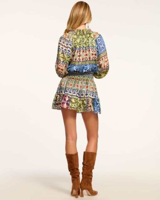 Ivyandhawthorn.shopf7c1b91880 4