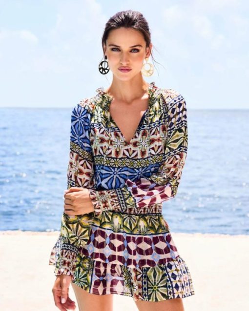 Ivyandhawthorn.shopf7c1b91880 5