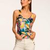 Ivyandhawthorn.shopf7c6801924 1