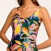 Ivyandhawthorn.shopf7c6801924 2