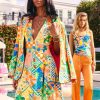 Ivyandhawthorn.shopf7c6801924 4