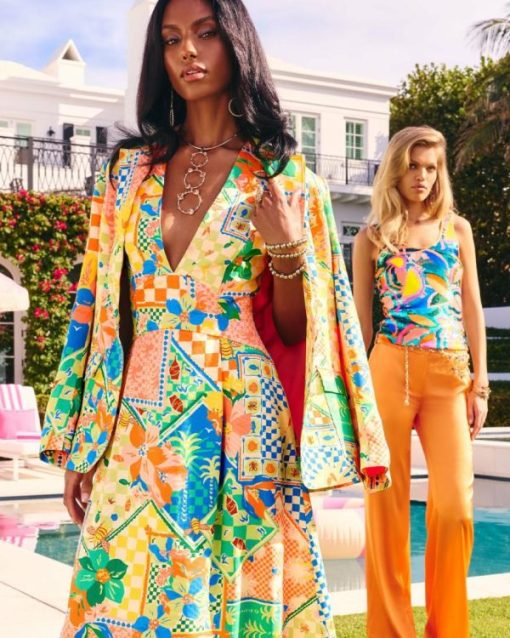 Ivyandhawthorn.shopf7c6801924 4
