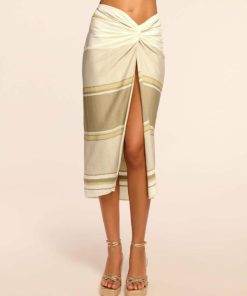 Ivyandhawthorn.shopf858c471e4 2