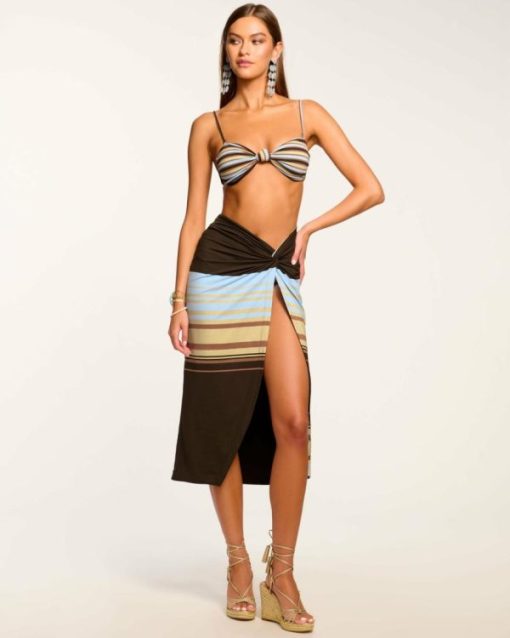 Ivyandhawthorn.shopf858c471e4 4