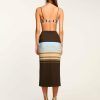 Ivyandhawthorn.shopf858c471e4 8
