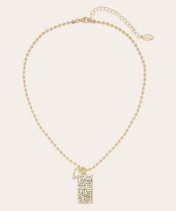 Ivyandhawthorn.shopf86d047956 1