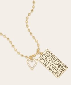 Ivyandhawthorn.shopf86d047956 2