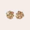 Ivyandhawthorn.shopfa44df209b 1