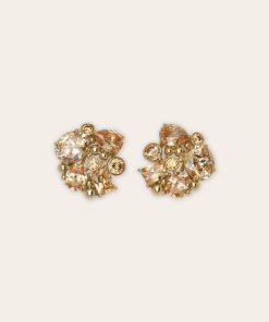 Ivyandhawthorn.shopfa44df209b 1