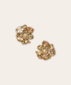 Ivyandhawthorn.shopfa44df209b 2