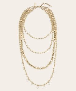 Ivyandhawthorn.shopfaa868cf0a 1