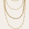 Ivyandhawthorn.shopfaa868cf0a 2