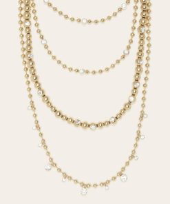 Ivyandhawthorn.shopfaa868cf0a 2